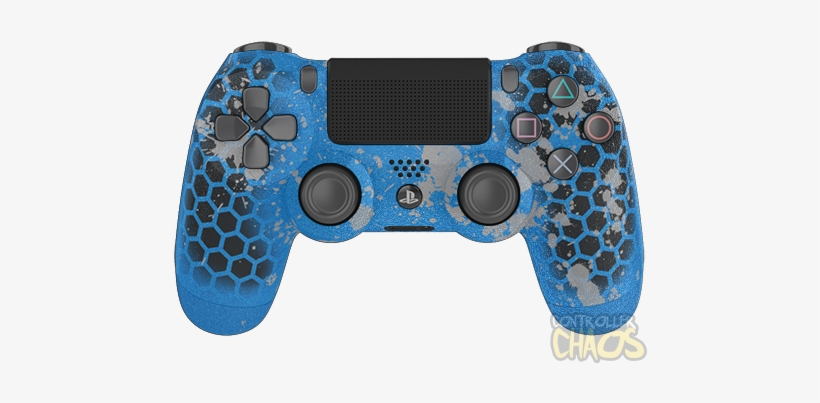 Authentic Sony Quality - H2o Delirious, transparent png download