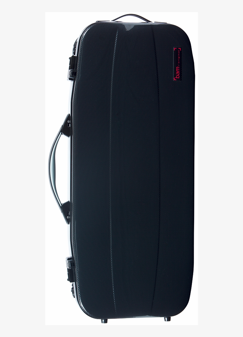 Hightech Adjustable Bassoon Case, transparent png download