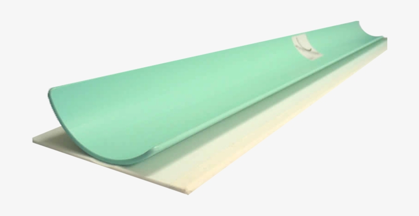 Wood, transparent png download