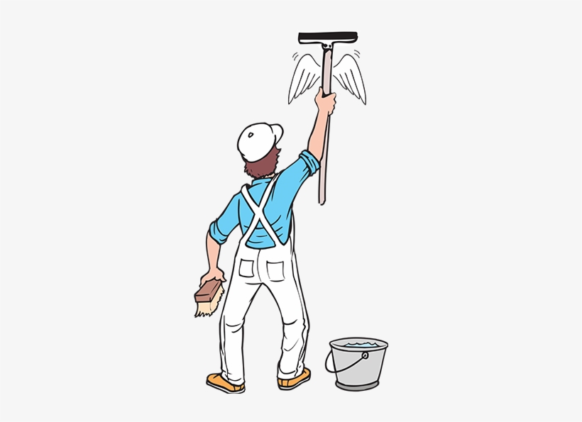 Serving Greater Olympia, Washington, transparent png download