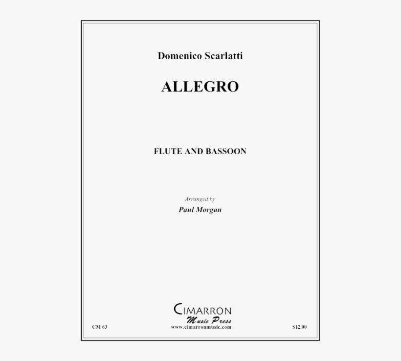 Mapa Conceptual Ley 9 De 1979 Título Iii Transparent PNG