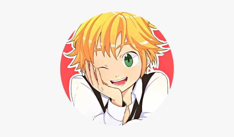 19 Jun - Cartoon, transparent png download