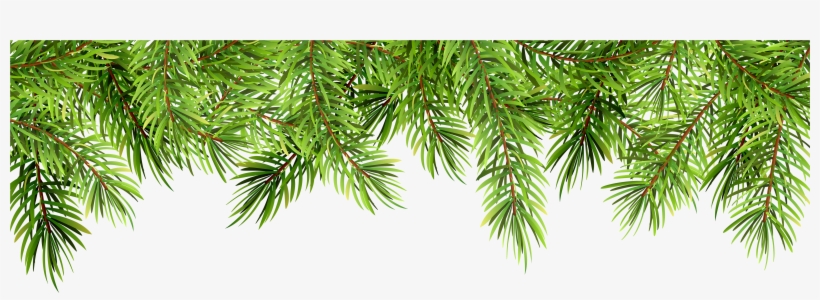 Free Christmas Transparent Decoration, transparent png download