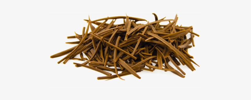 Milk Chocolate Tagliatelli - Wood, transparent png download