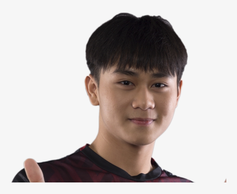 Yg Palette 2018 Spring - Portable Network Graphics, transparent png download