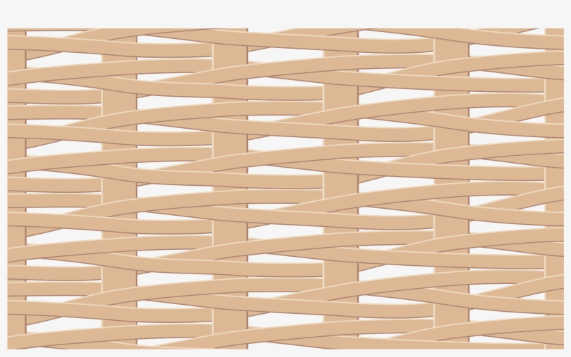 Open - Wikimedia Commons, transparent png download