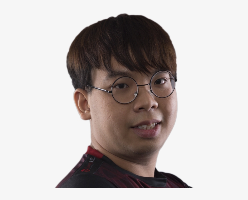 Yg Ren 2018 Spring - Boy, transparent png download