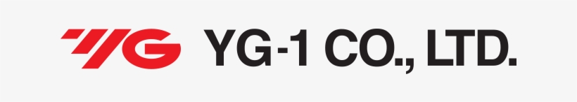 Yg 1, transparent png download