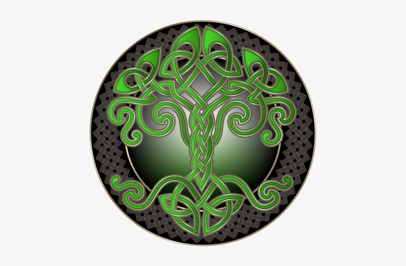 Circle, transparent png download