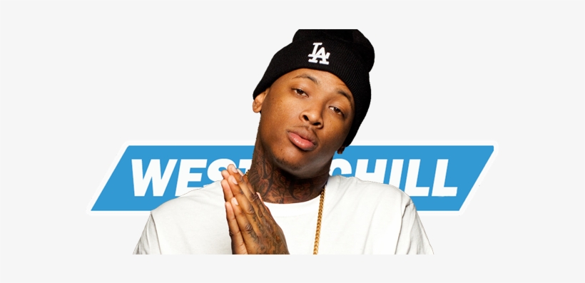Beanie, transparent png download