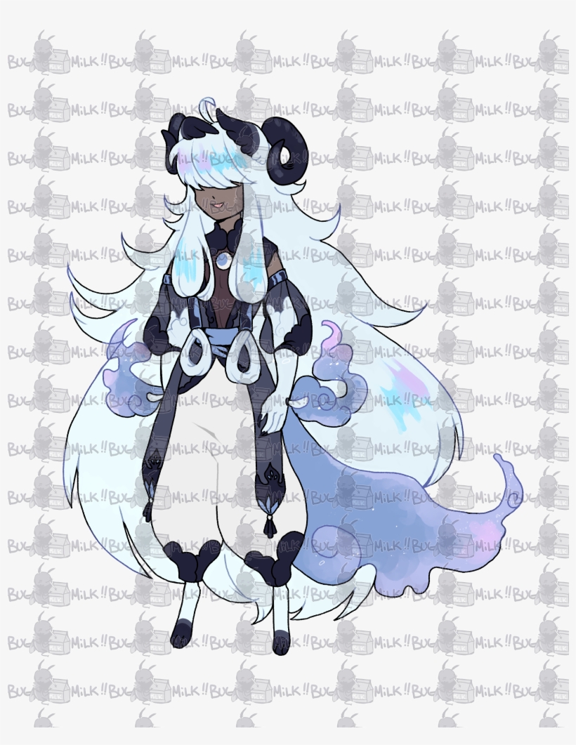 Details - Cartoon, transparent png download