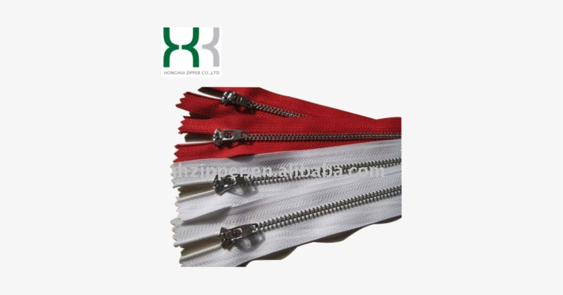 High Polished And Electro-plated Yg Metal Jeans Zipper - Elliott Lucca Large Zip Wallet Handbags White Wildflower, transparent png download