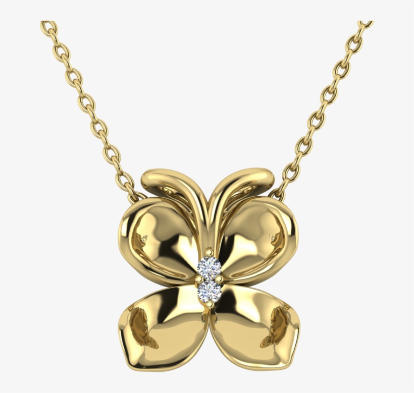 P 310 Yg - Jewellery Neck Very Expensive, transparent png download