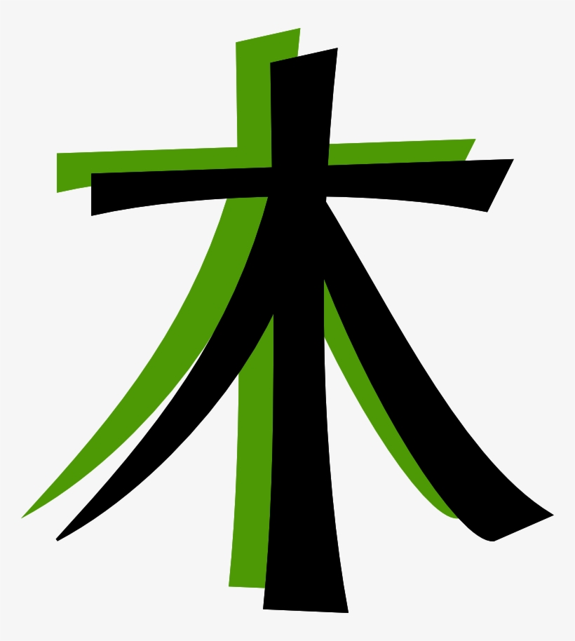 Cross, transparent png download
