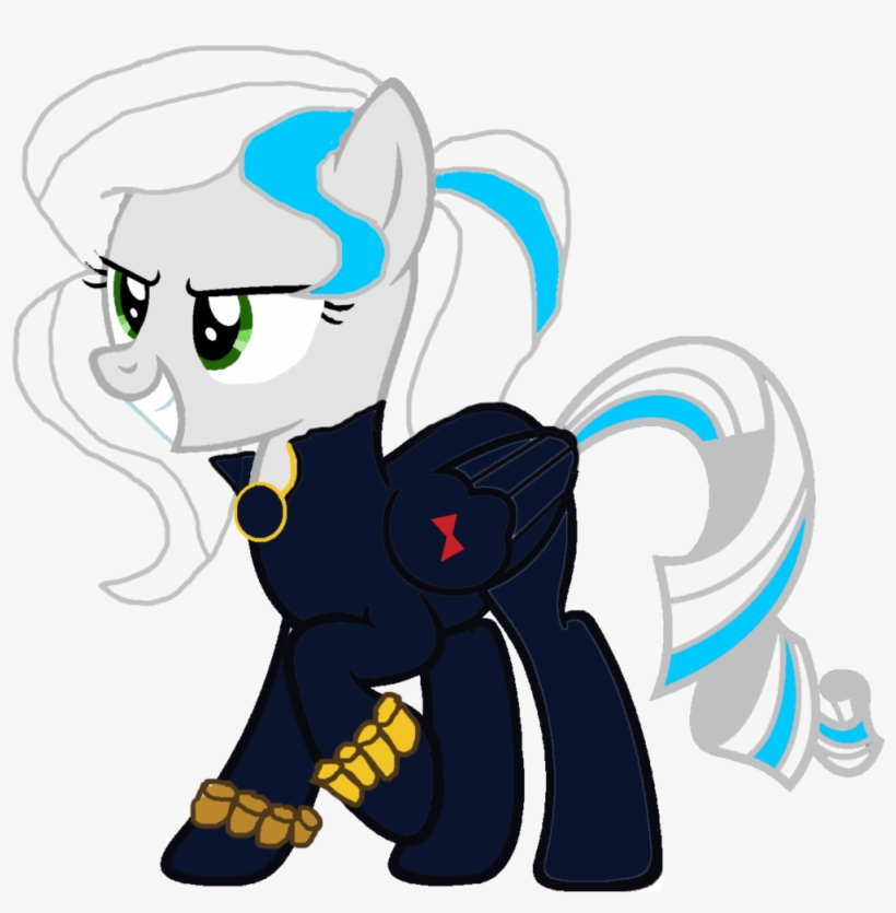 Motownwarrior01, Black Widow, Clothes, Cosplay, Costume, - Black Widow, transparent png download