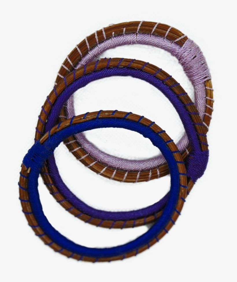 Pine, transparent png download