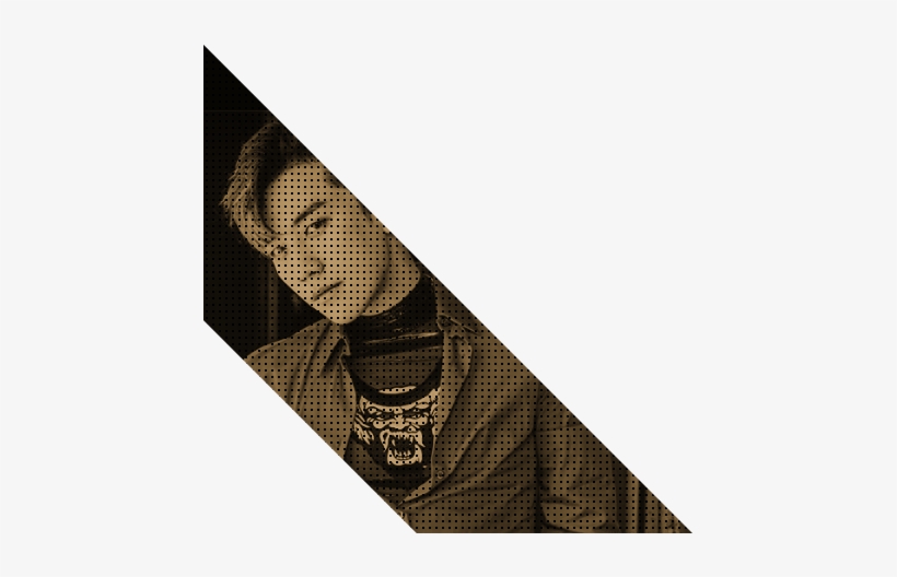 [beatevo Yg] Become A Yg Manager And Explore The World - Beatevo Yg, transparent png download