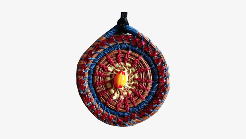 Locket, transparent png download