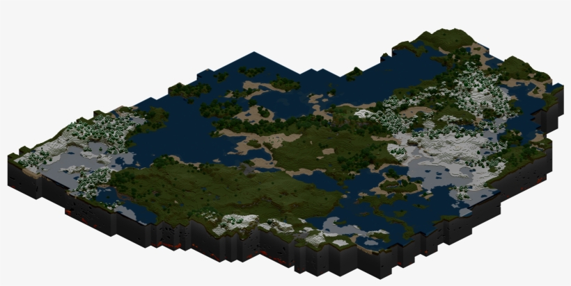 Http - //i56 - Tinypic - Com/14lslc5 - Summit, transparent png download