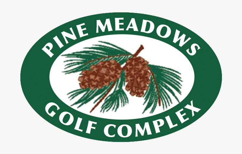 Pinemeadowslogo - Pop Station Logo Gourmet Popcorn, transparent png download