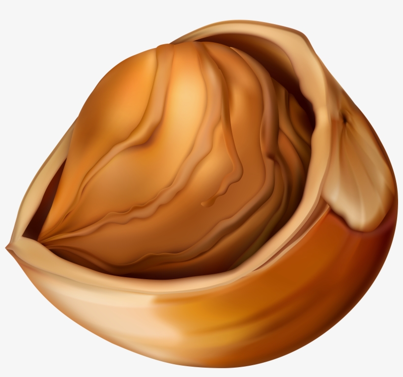 Clip Art, transparent png download