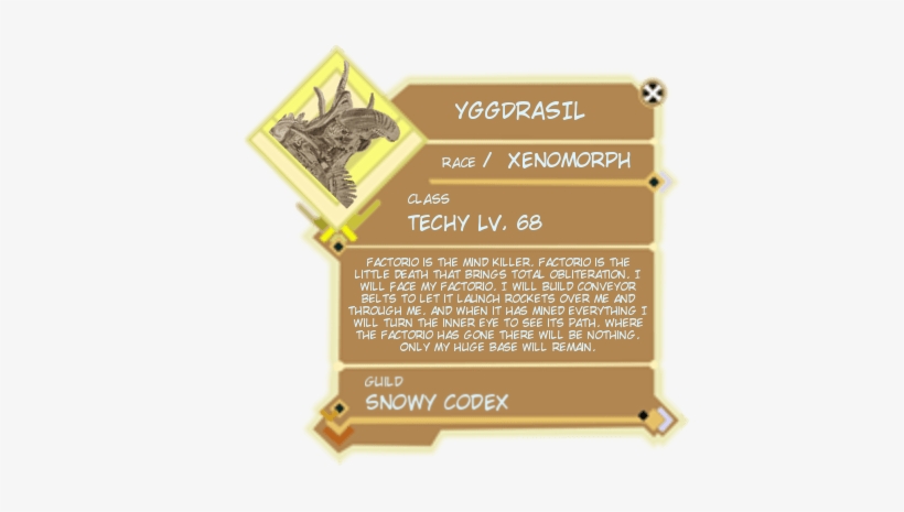 0 - Codex, transparent png download