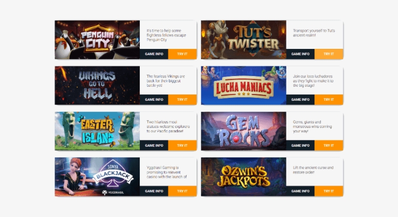 888 Holdings Is Known As The Old Reputable Company - Game, transparent png download