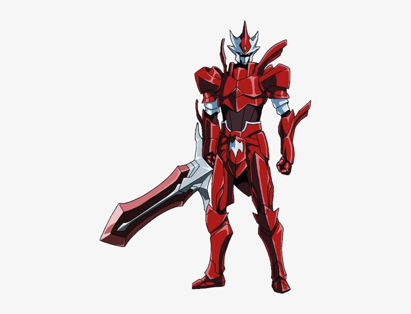 Yggdrasil Player Databook 01 Overlord Evil Lord Greed Transparent Png 424x547 Free Download On Nicepng