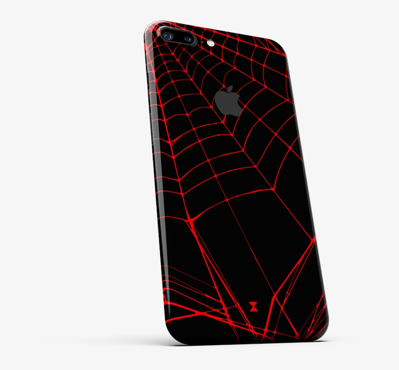 Smartphone, transparent png download