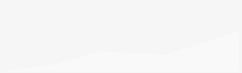 Executives With Extensive, Global Experience And Contacts - Wesley Clover Parks, transparent png download