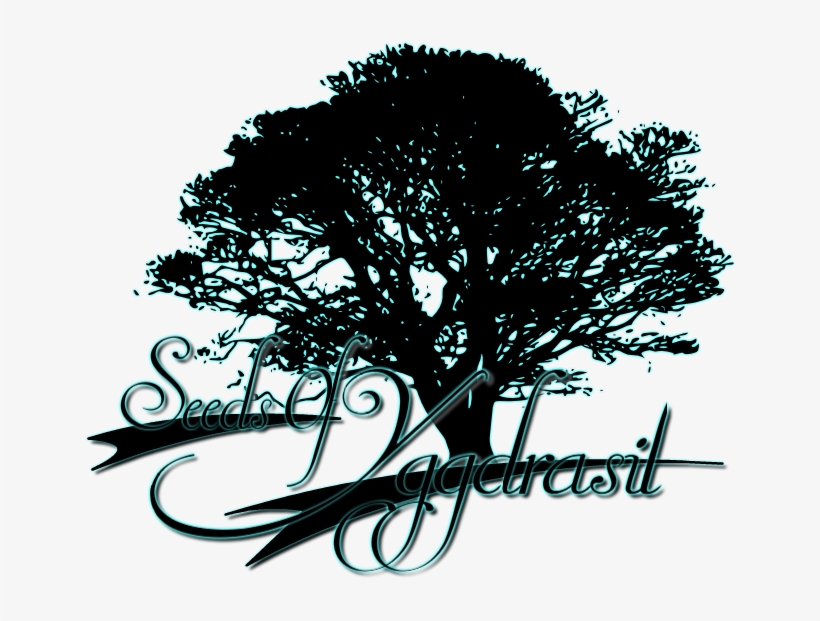 Shawshank Redemption Quote Poster, transparent png download