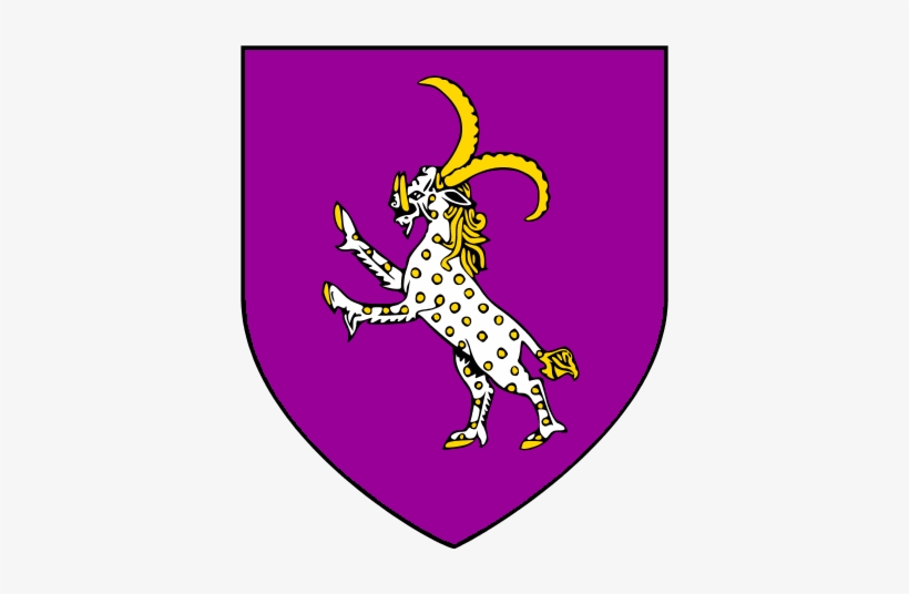 Originally, I Envisioned Dedicating Today's Entry To, transparent png download