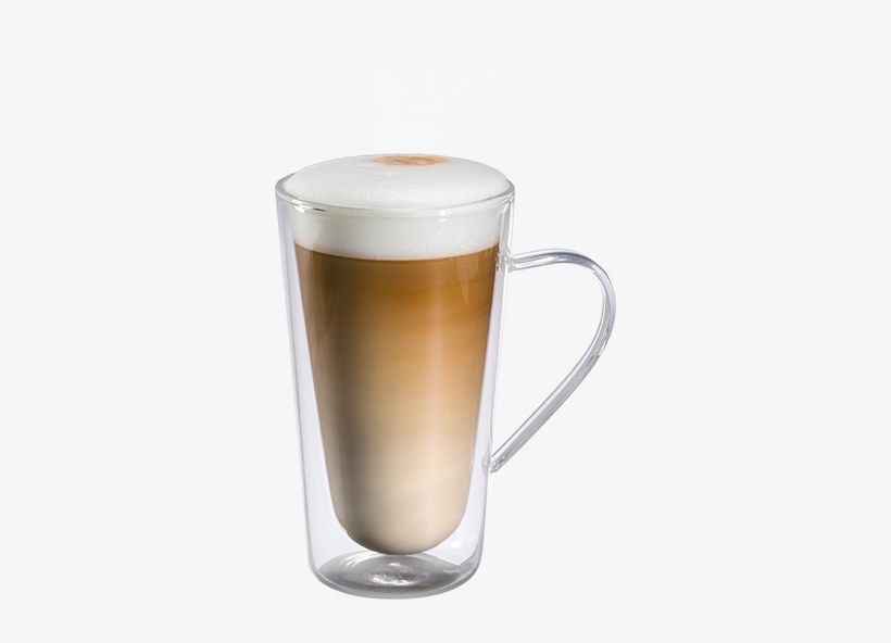 Hazelnut Latte - Hazelnut Latte Png, transparent png download