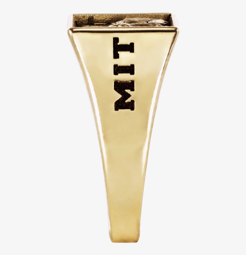 Mit Med Yg Ant Side, transparent png download