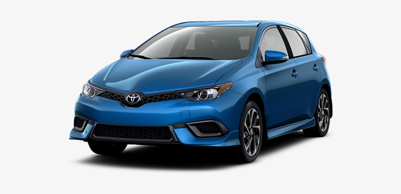 2017 Toyota M1, transparent png download