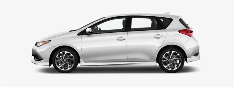 /18photo/toyota/2018 Toyota Corolla - Toyota Corolla 2018, transparent png download