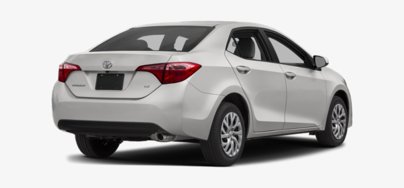 Pop Up Image Number 2 For This Vehicle - White Kia Optima 2018, transparent png download