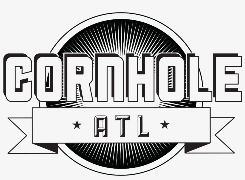 Just A Game: Remembering, transparent png download