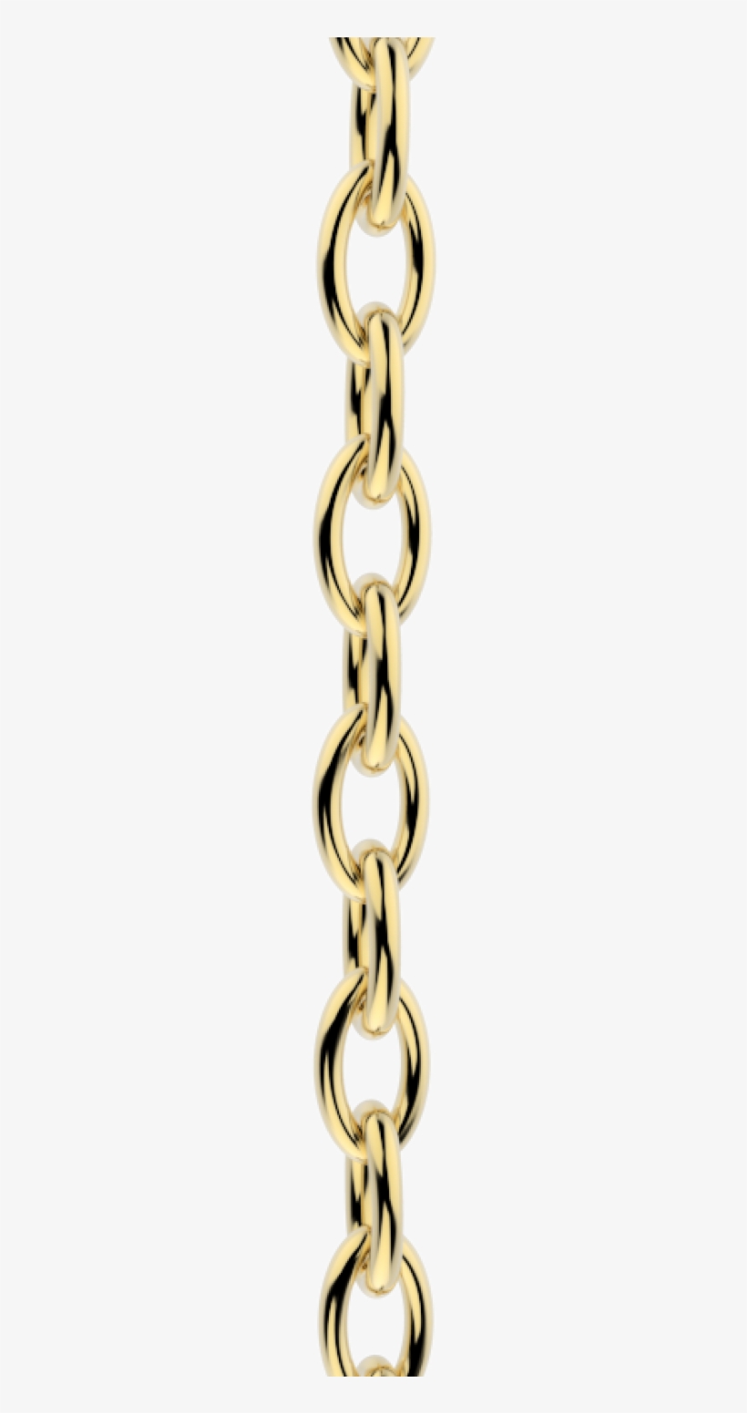 Chain Yg - Chain, transparent png download