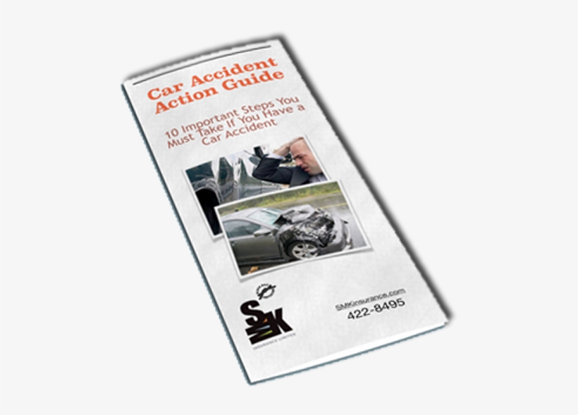 Accident, transparent png download