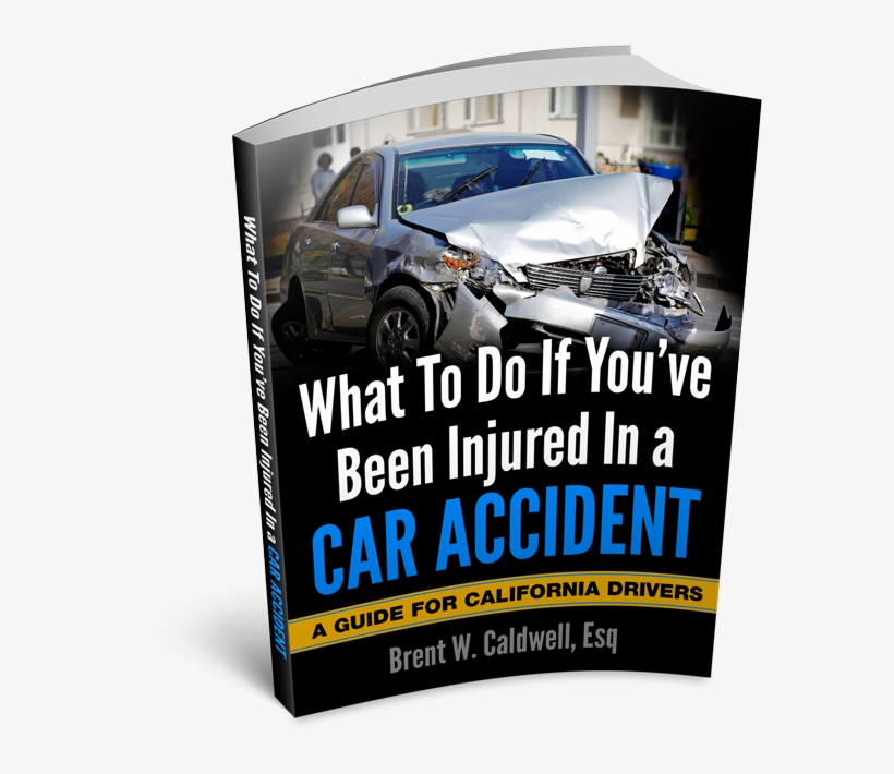 Download The Free Guide - Blog, transparent png download