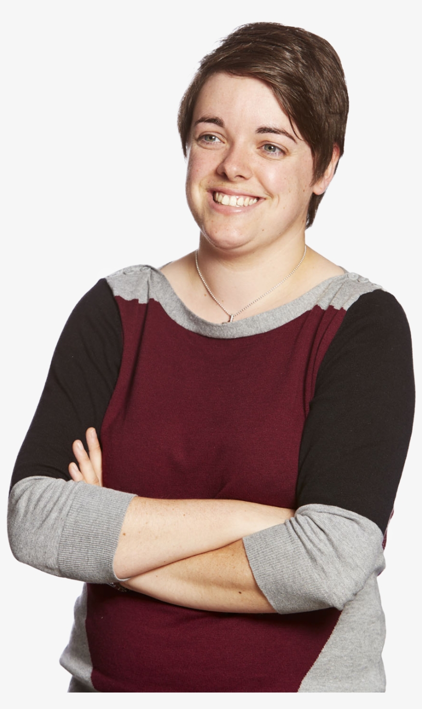 Girl, transparent png download