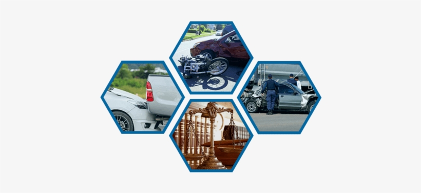 Car Accident Attorney Houston Tx - Fiscal Federalism And Indian Constitution, transparent png download