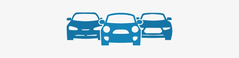 Most Auto Insurances - Car, transparent png download