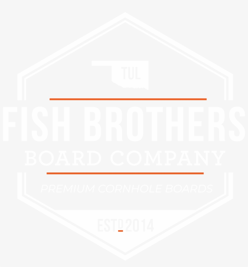 Fish Brothers Board Co - England Rugby: The Official Yearbook 2014/15, transparent png download