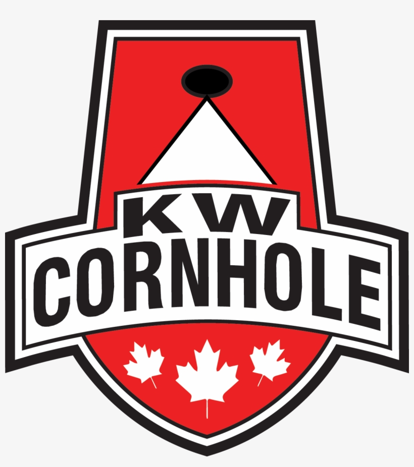 Canada Maple Leaf Lapel Pin, transparent png download