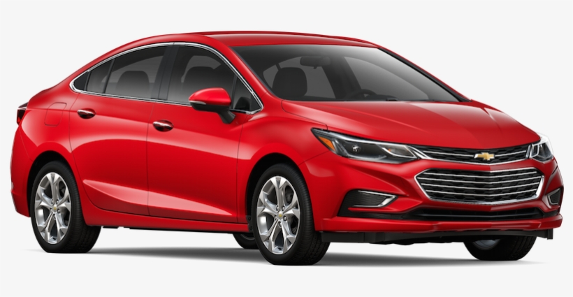 2017 Chevy Cruze Vs 2017 Toyota Corolla - 2009 Mazda 3 Mps, transparent png download