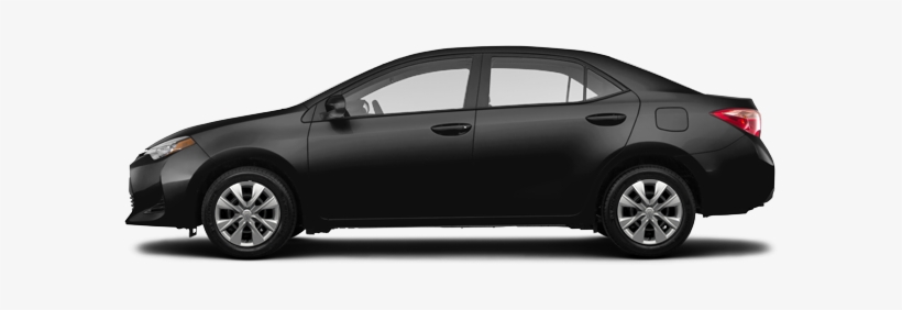 Le Eco Cvt - Cadillac Cts 2012, transparent png download