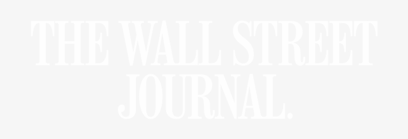 The Mysteries Of How Newborn Cells May Help Form Memories - Crowne Plaza White Logo, transparent png download