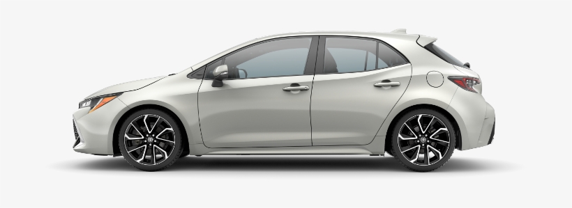 <a - Hatchback, transparent png download